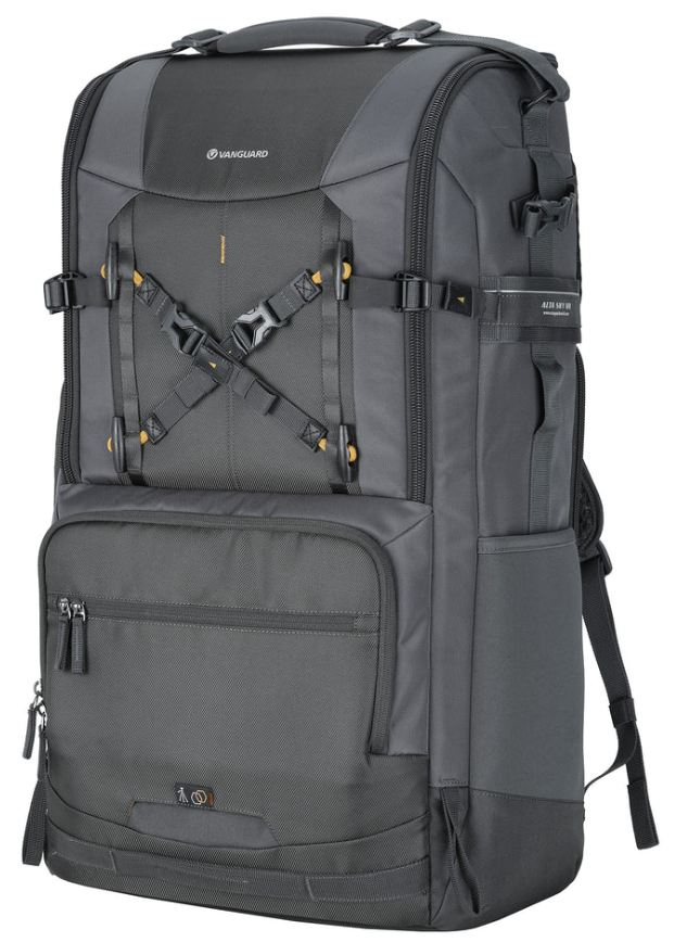 Gerry Weber Braun Rucksäcke zum besten Preis