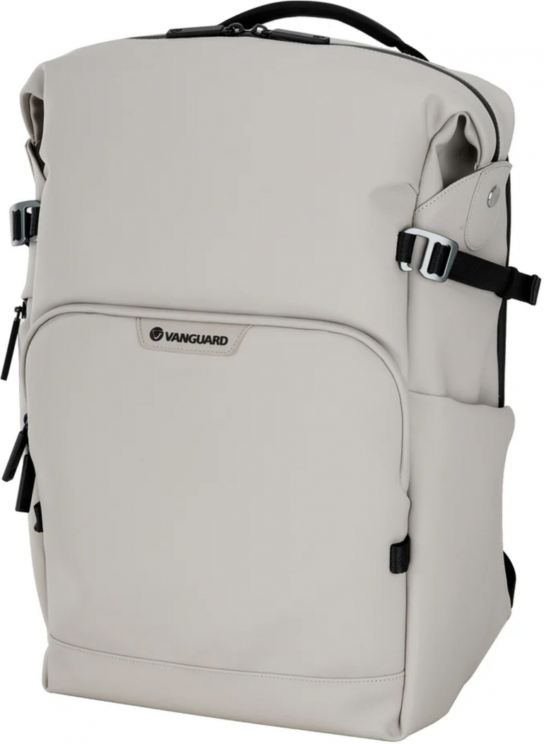 vanguard-veo-lite-b25l-cream-