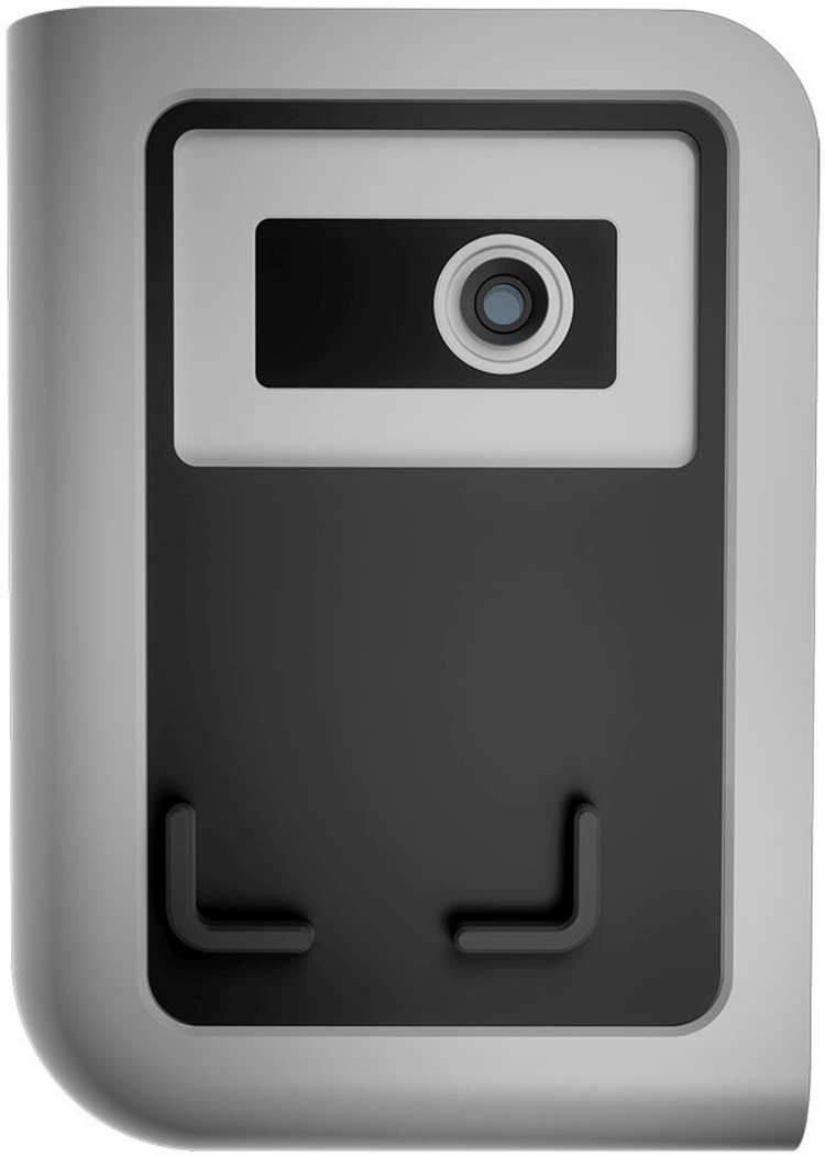 Vaonis Hestia Solar Pack Jumelle