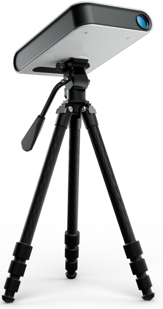 Vaonis Hestia Standard Hard Bundle Jumelle