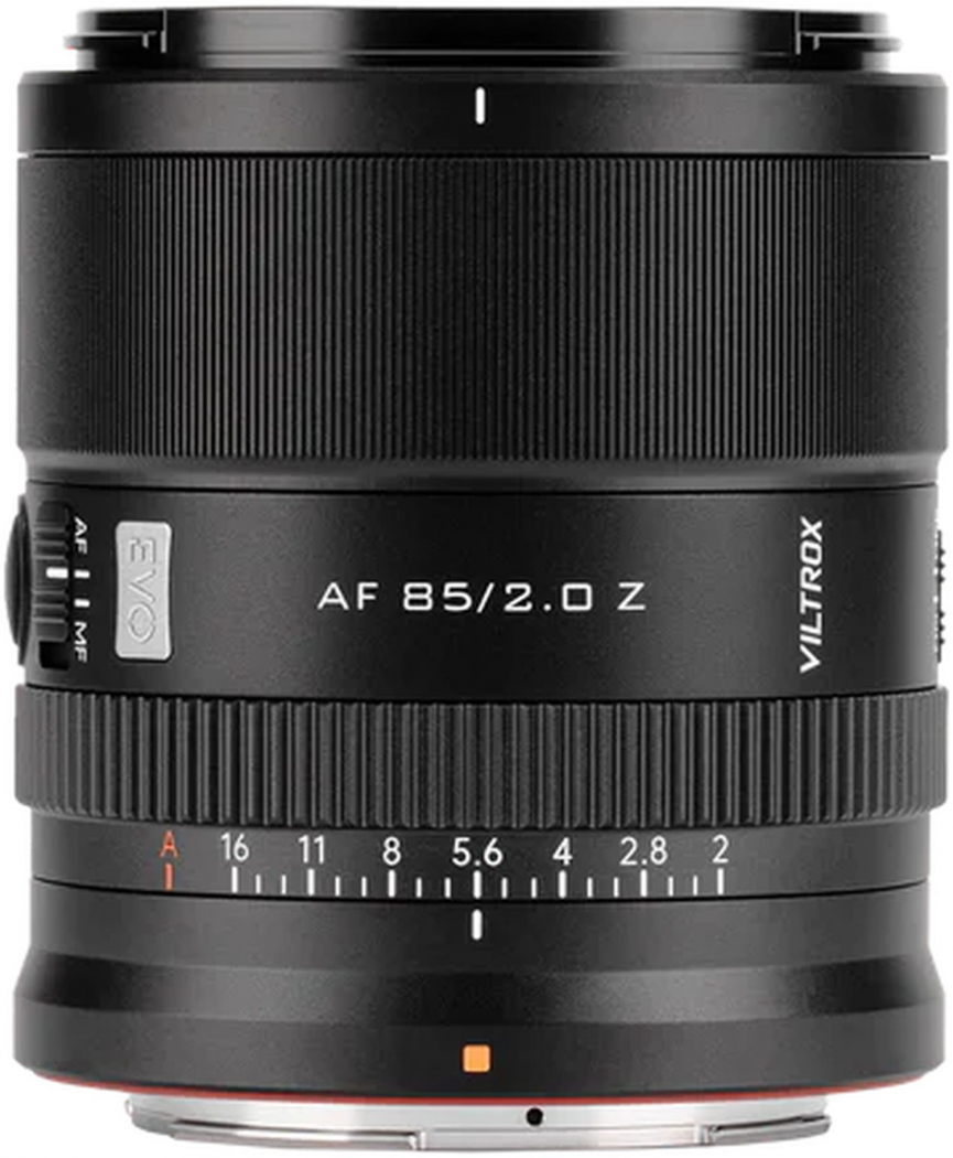 viltrox-af-85mm-f20-nikon-z-
