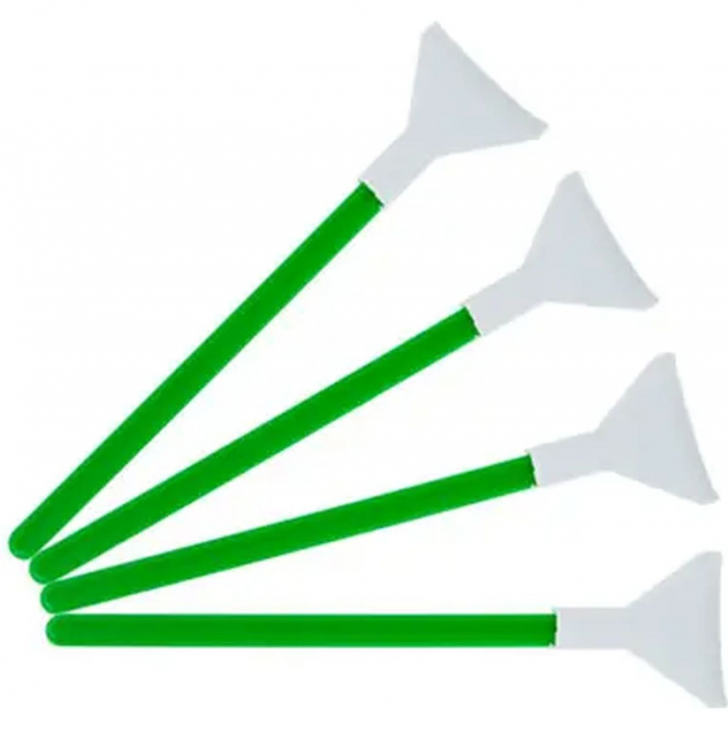 Visible Dust Quasar Plus Sensor Lupe 7x With Filter