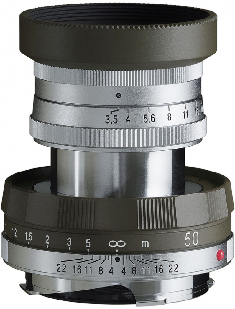 voigtlander-apo-lanthar-50mm-
