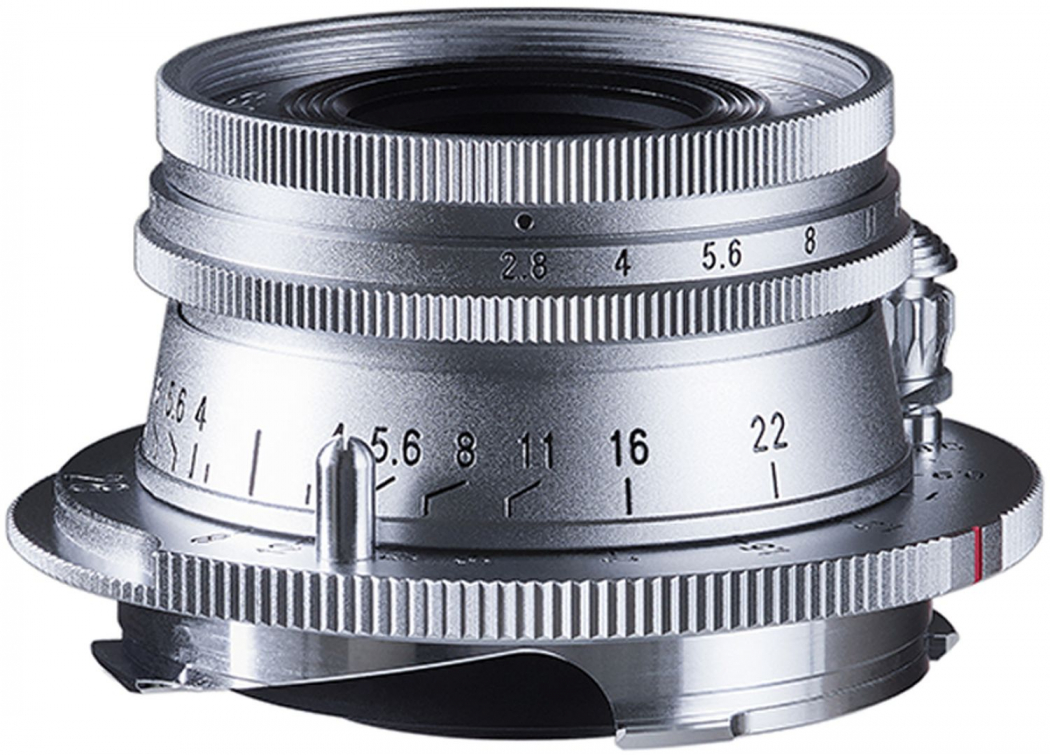 voigtlander-color-skopar-28mm-