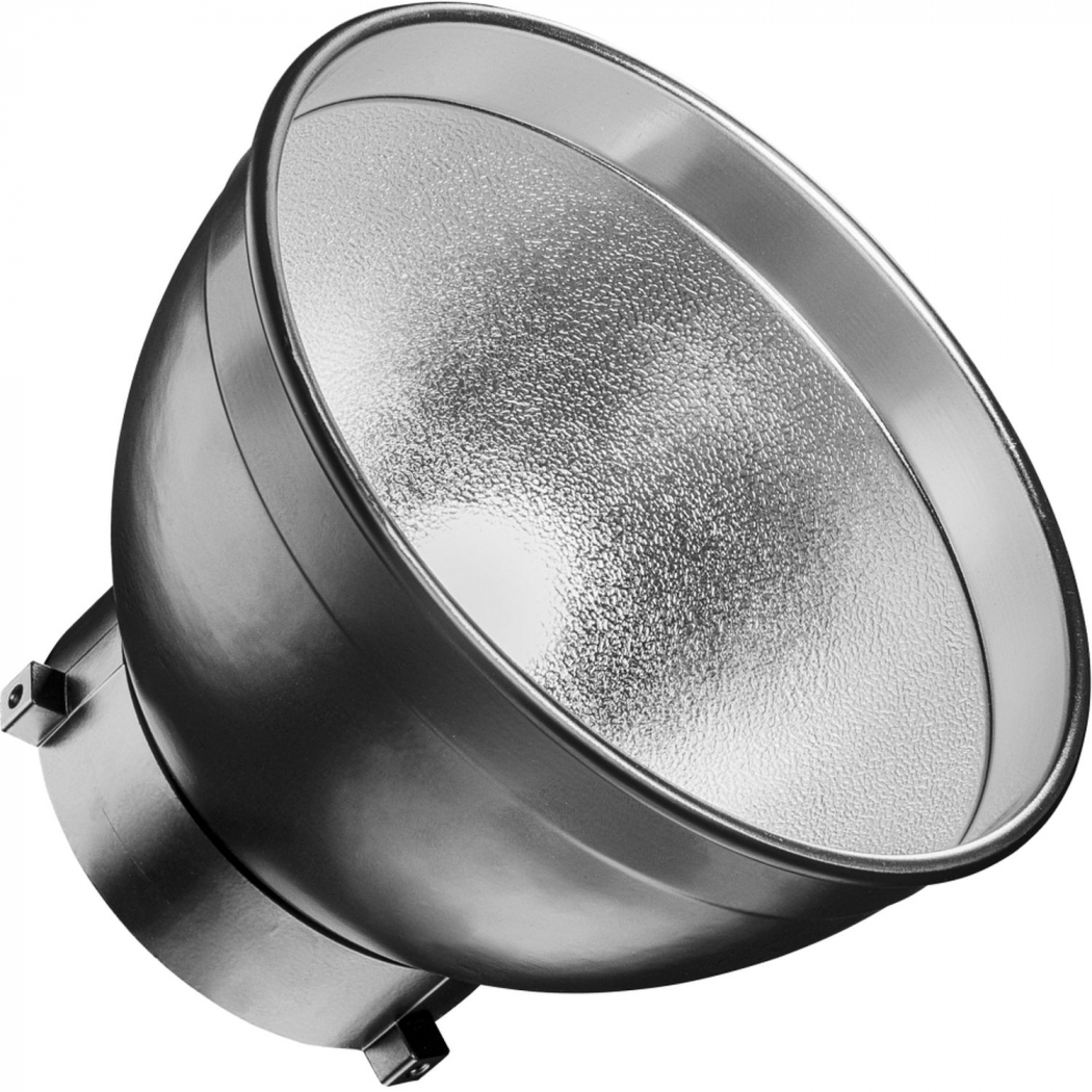 Peso Walimex Per Treppiedi E Pali - Contrappeso Da 4,4 Kg, Per Fotografia E Illuminazione - Foto 6