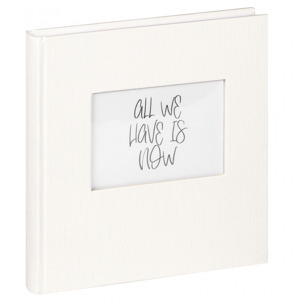 walther-classicalbum-all-round-white-26x25-cm-foto-erhardt