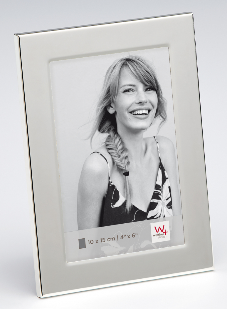 4 x 6 (10 x 15cm) Photo Frames & Accessories