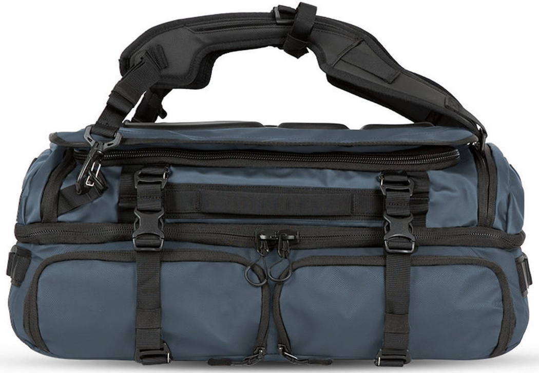 wandrd-hexad-access-duffel-