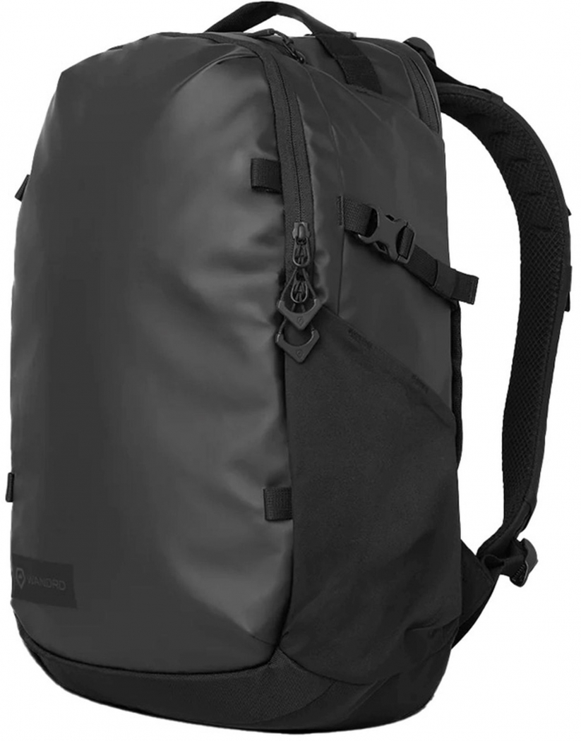 wandrd-nimbus-18-black-