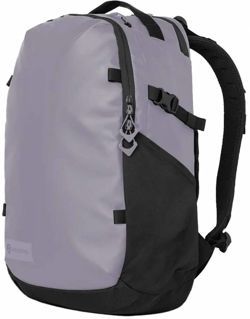 ゆぅ〜 Amazon.com: Wanty Removable Speaker Handle Strap for JBL Xtreme