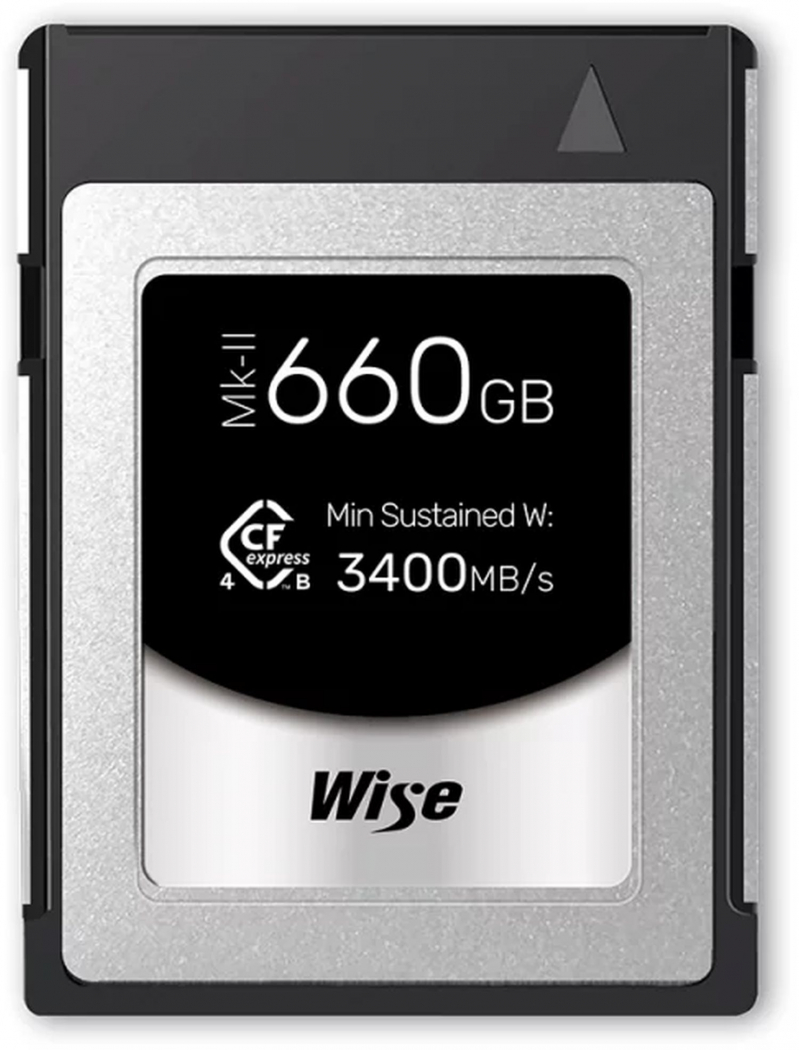 Amazon.co.jp: Nikon ニコン CFexpress Type B メモリーカード
