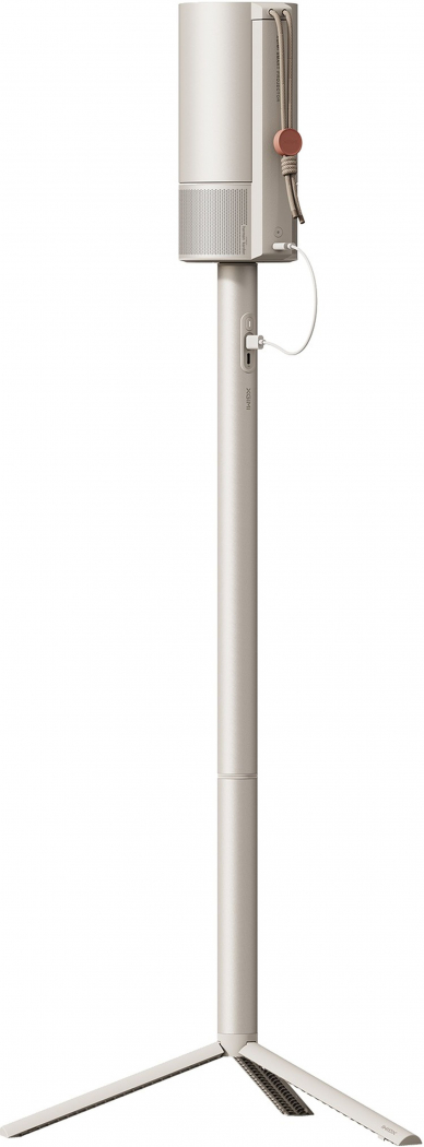 xgimi-mogo-3-pro-2in1-bundle-