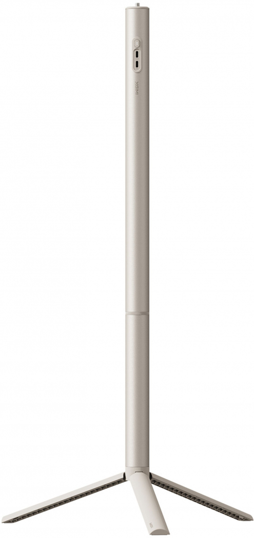 XGIMI PowerBase Stand - Foto Erhardt