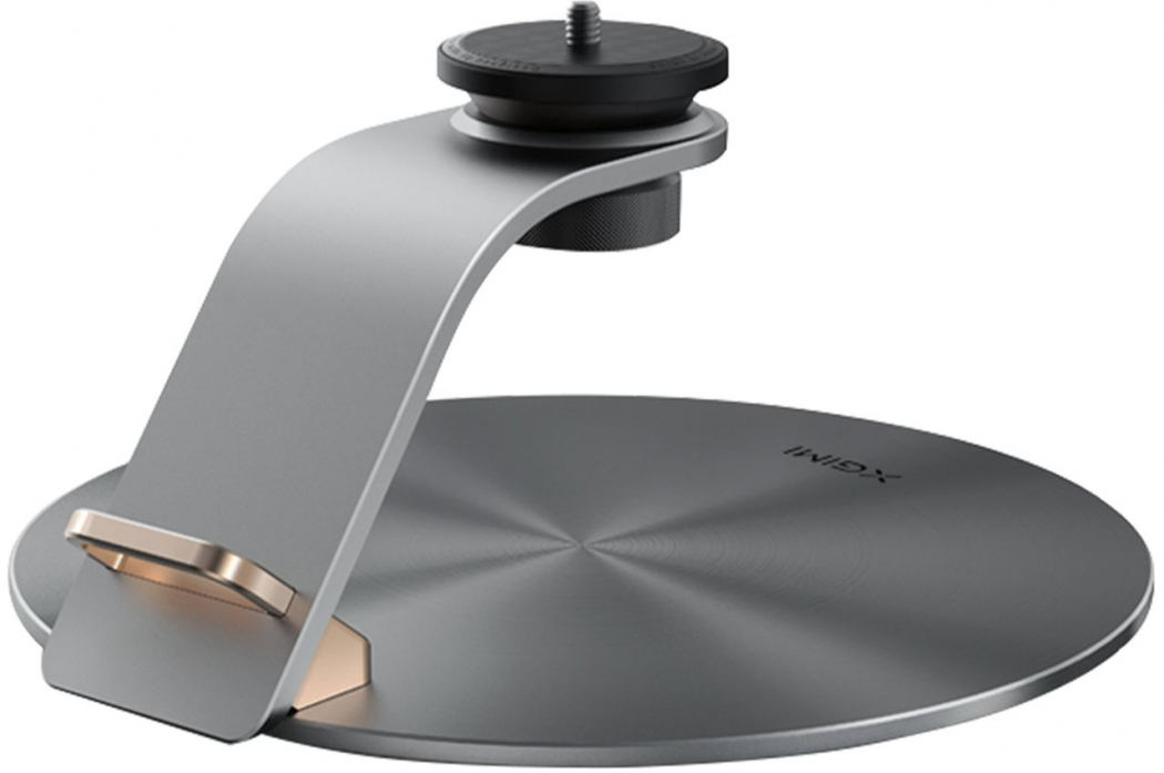 XGIMI X-Desk Top Stand Pro-