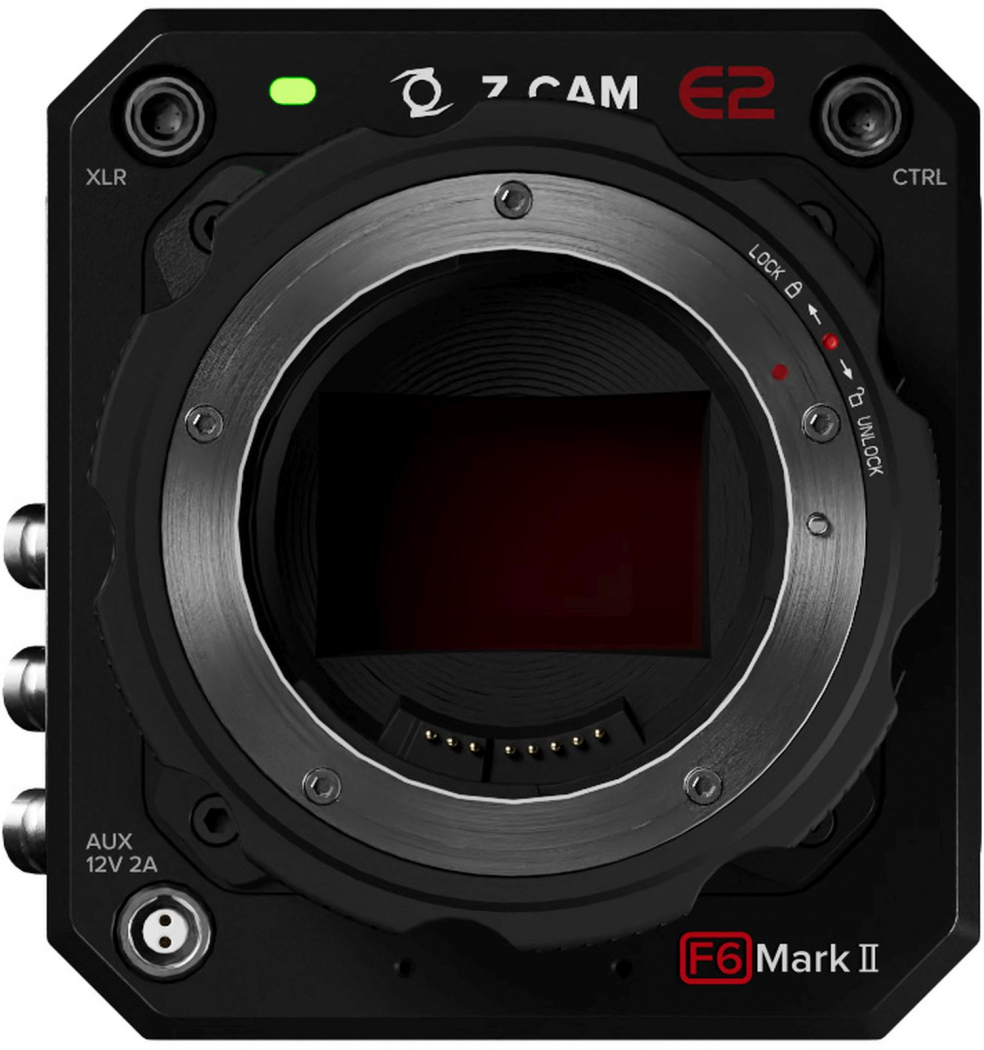 z-cam-e2-f6-mark-ii-6k-cinema-