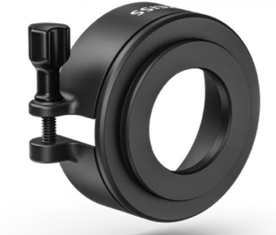 ZEISS Digiscoping Eyepiece Adapter S2 für Apia 65