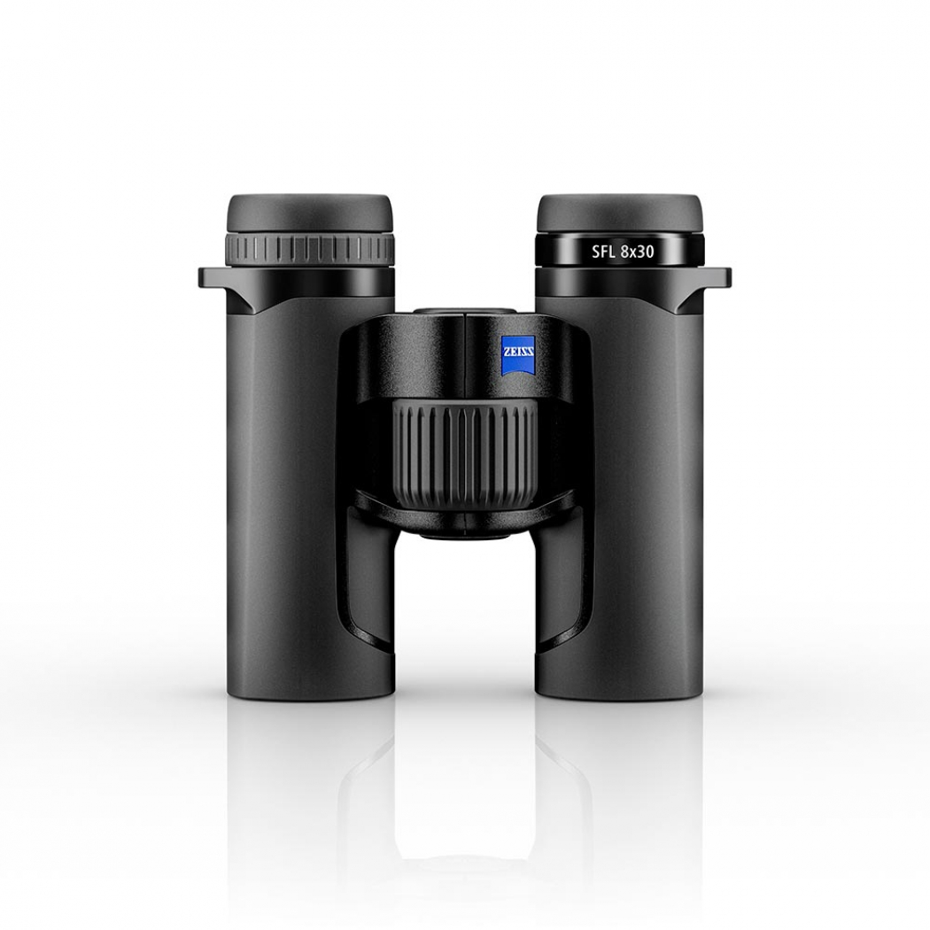 Zeiss conquest best sale 8x30 t