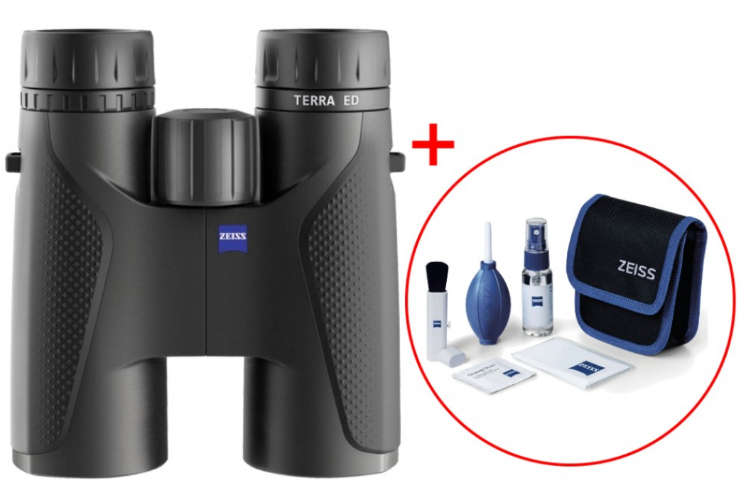 zeiss binoculars