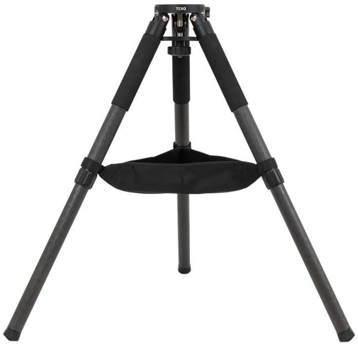 Trépied ZWO TC40 pour AM5 / AM3 Trépied