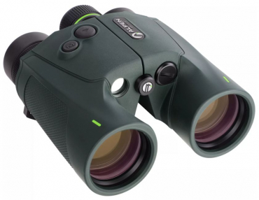 Alpen Optics APEX XP 8x42 LRF Jumelles