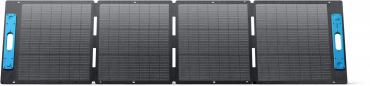 Anker Solar Panel 531 (200W Panel)