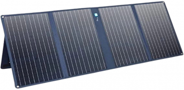 Anker Solar Panel 625 (100W Panel)