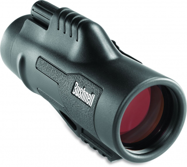 Bushnell Legend ED 10x42 Monocular