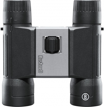 Bushnell Powerview 2.0 10x25 Aluminum MC