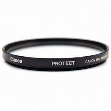 Canon Regularfilter 67mm