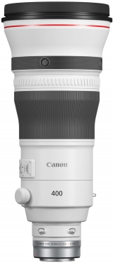 Canon RF 400mm f2.8 L IS USM