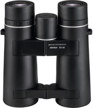 Eschenbach binoculars adventure 10x42