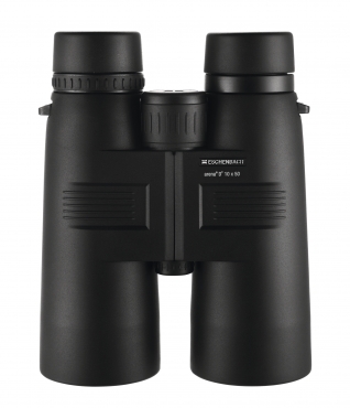 Eschenbach Binoculars arena D+ 10x50 B