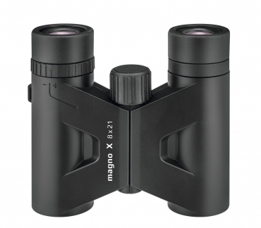 Eschenbach Binoculars magno 8x21