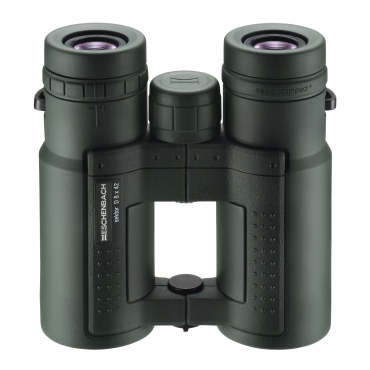 Eschenbach Binoculars sector D 8x42 B compact+