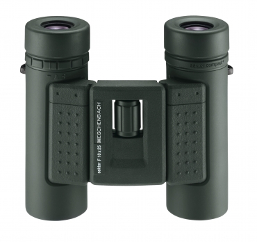 Eschenbach Binoculars sector F 10x25 compact+