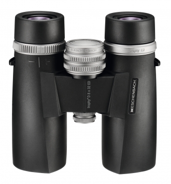 Eschenbach Binoculars trophy D 8x32 ED