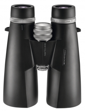 Eschenbach Binoculars Trophy D 8x56 ED