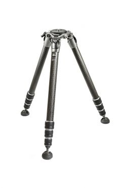 Gitzo GT3543LS Systematic Tripod Series 3 4S L