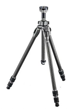 Gitzo Mountaineer-Stativ GT0532 3 Segmente Gitzo Mountaineer-Stativ GT0532 3 Segmente