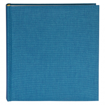 Goldbuch Photo album light blue Summertime 31 711 30x31cm