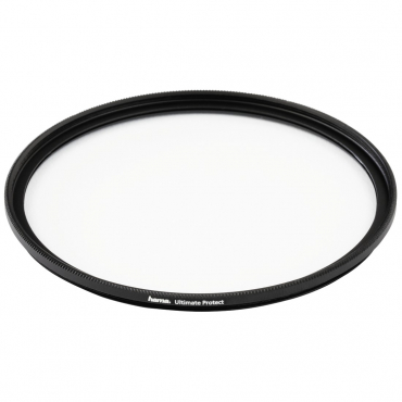 Hama Filtre Protect Ultimate 58 mm Wide