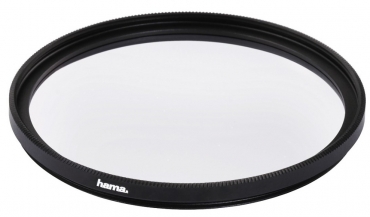 Hama UV-Filter AR-vergütet 37 mm (70137)