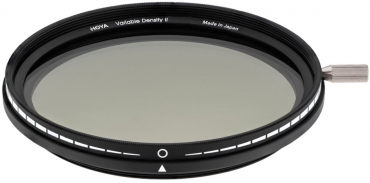 Hoya Variable Density VII 77mm