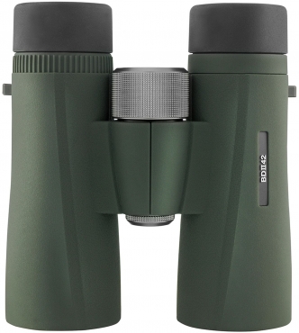 Kowa BD II 10x42 XD Wide Angle Binoculars