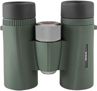Kowa BD II 8x32 XD Wide Angle Binoculars