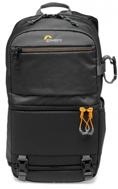 Lowepro Slingshot SL 250 AW III