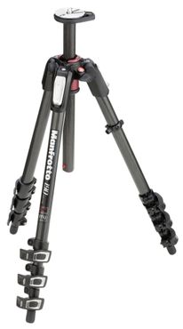 Manfrotto Carbon Tripod MT190CXPRO4