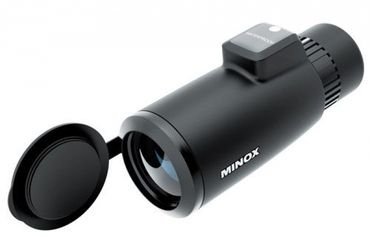 Minox MD 7x42 C WP