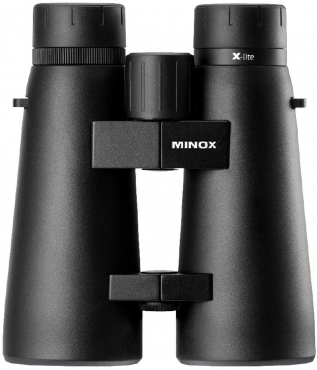 Minox X-lite 8x56