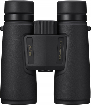 Best nikon best sale monarch binoculars